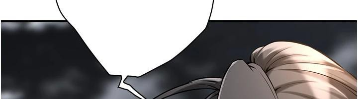 街头干架王第71話-現在&hellip;能見個面嗎?