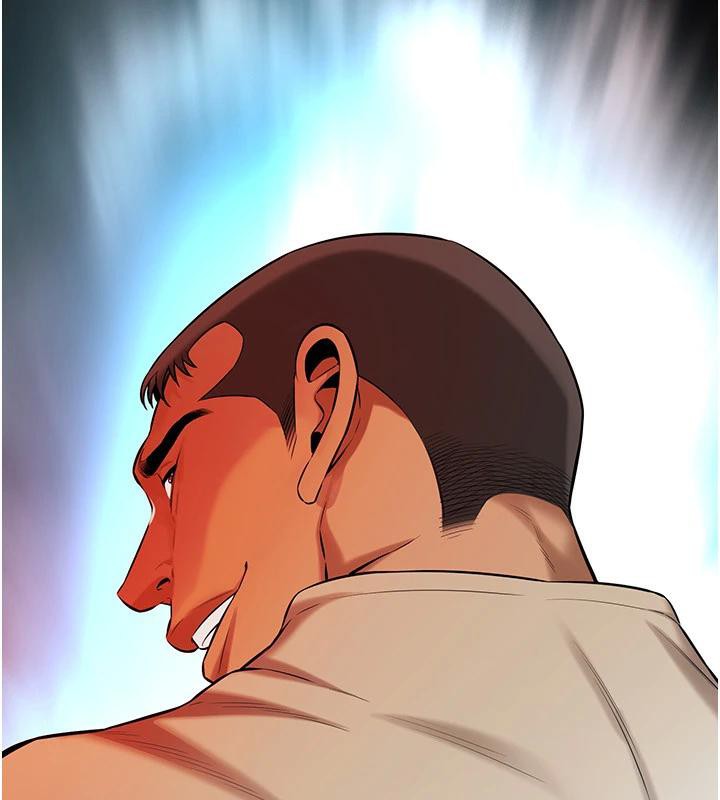 街头干架王第71話-現在&hellip;能見個面嗎?