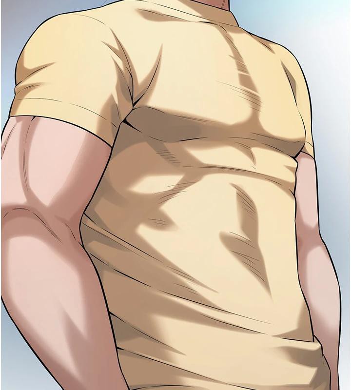 街头干架王第71話-現在&hellip;能見個面嗎?