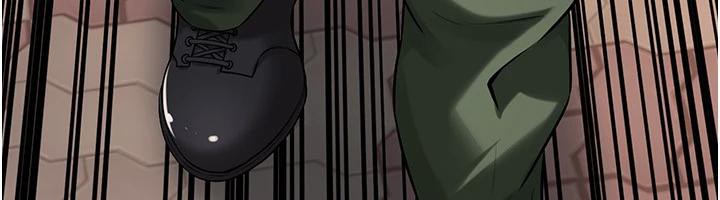 街头干架王第71話-現在&hellip;能見個面嗎?