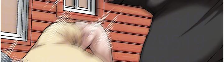 街头干架王第71話-現在&hellip;能見個面嗎?