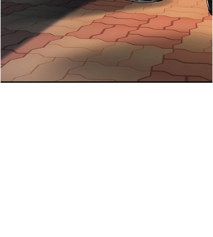 街头干架王第71話-現在&hellip;能見個面嗎?