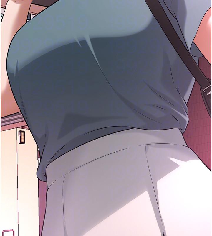 街头干架王第71話-現在&hellip;能見個面嗎?