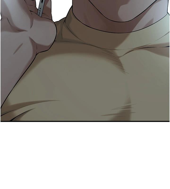 街头干架王第71話-現在&hellip;能見個面嗎?