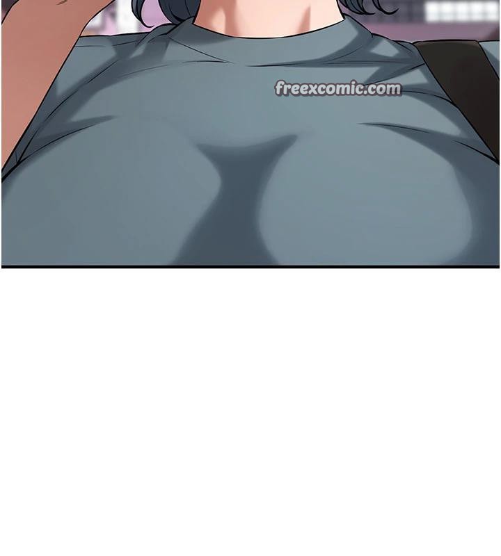 街头干架王第71話-現在&hellip;能見個面嗎?