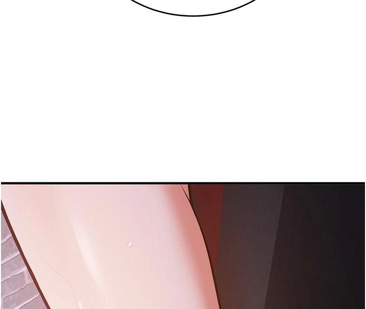 抢女友速成班第74話-我要玩壞妳的肉體&hearts;