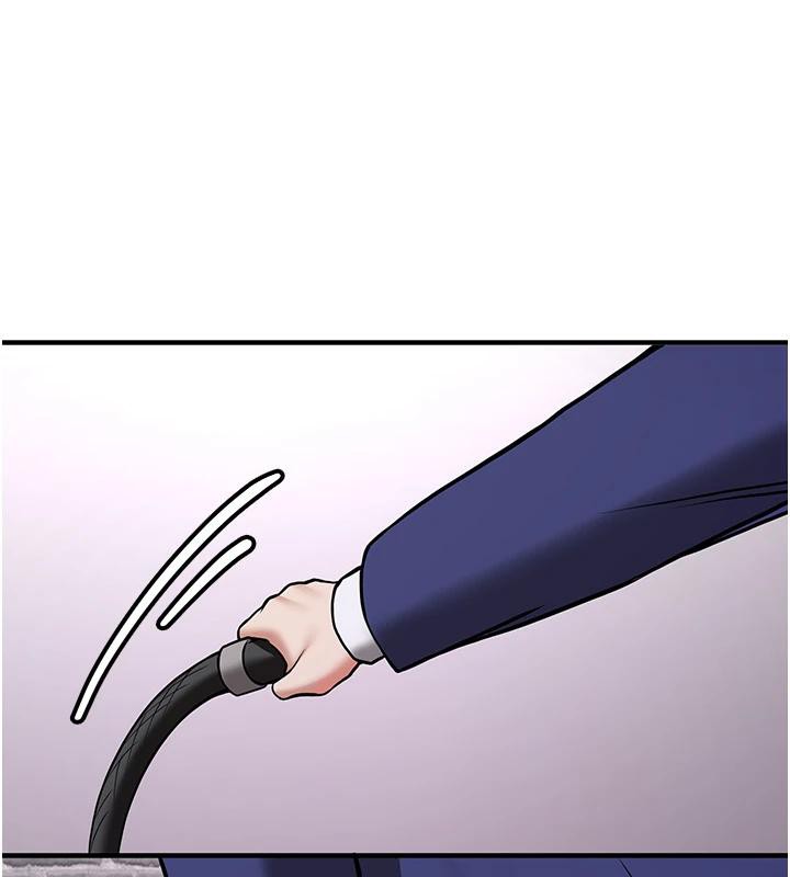 抢女友速成班第74話-我要玩壞妳的肉體&hearts;