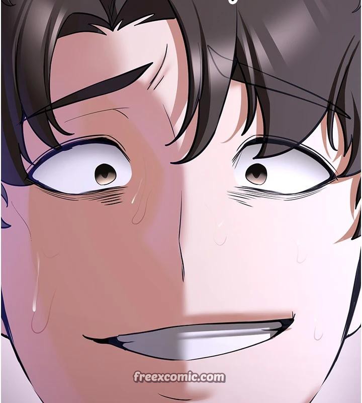 抢女友速成班第74話-我要玩壞妳的肉體&hearts;