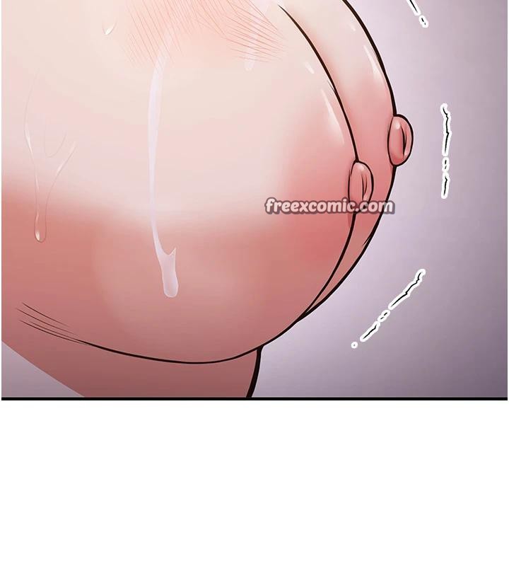 抢女友速成班第74話-我要玩壞妳的肉體&hearts;