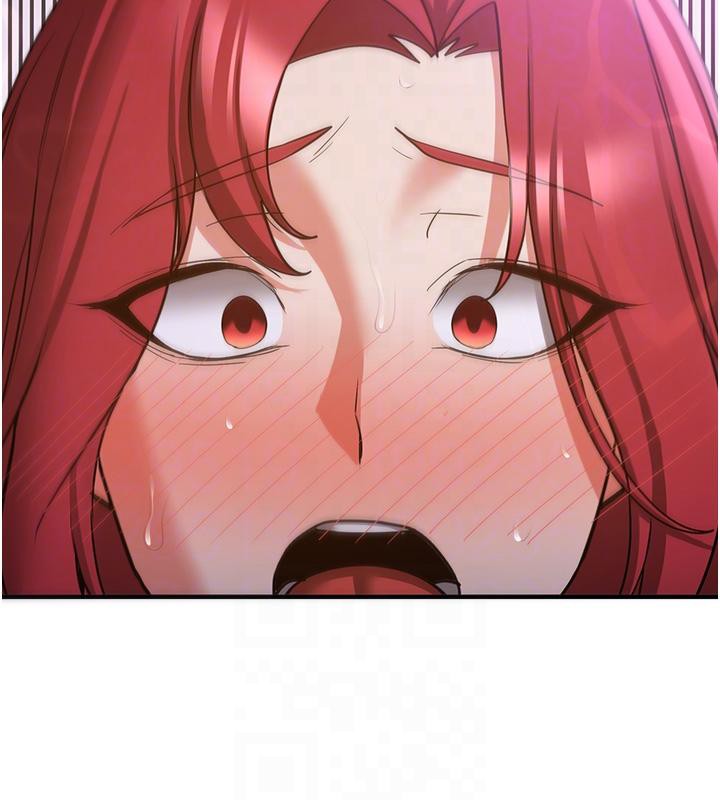 抢女友速成班第74話-我要玩壞妳的肉體&hearts;