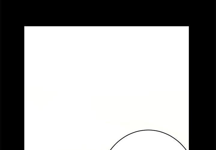 房产姐妹花第21話