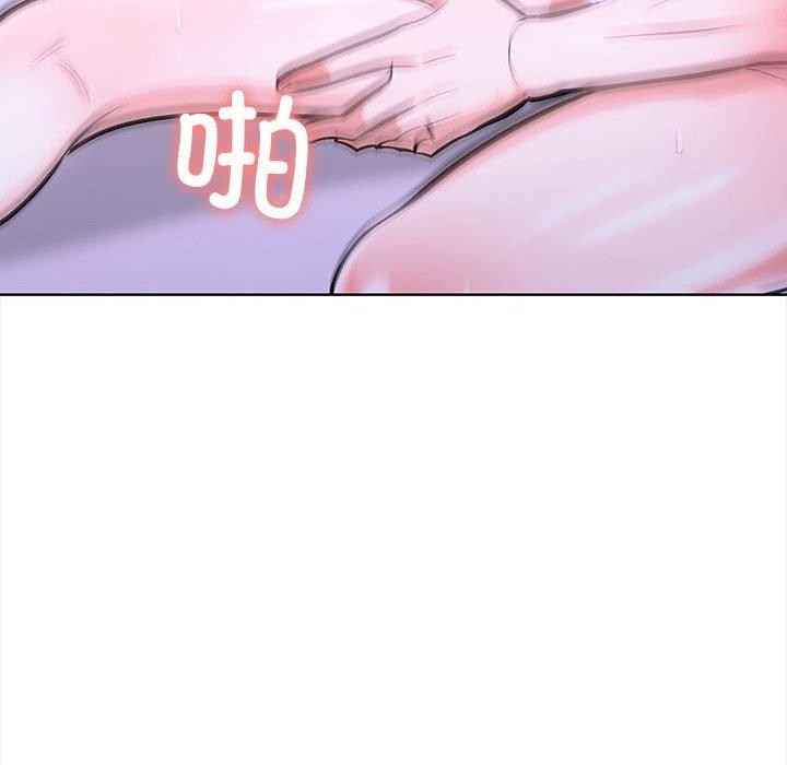 走不出的房间：第二季第19話