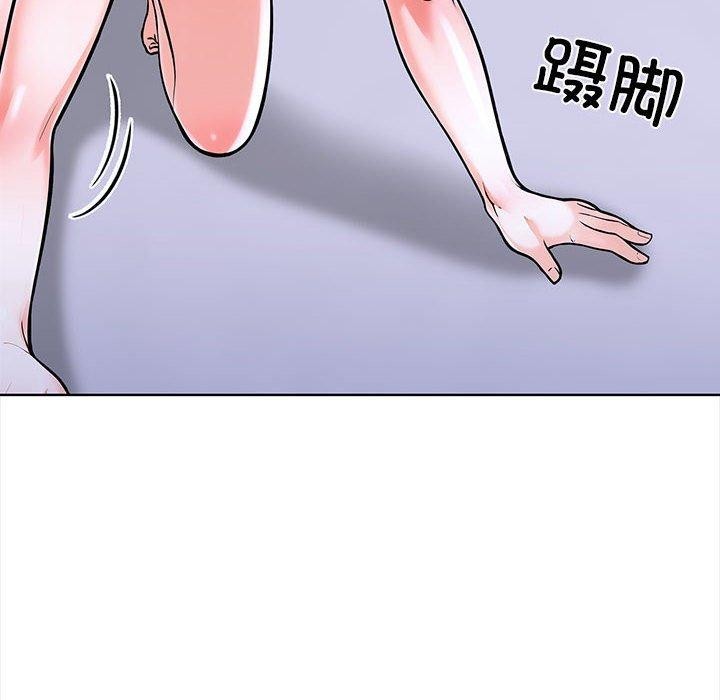 走不出的房间：第二季第19話