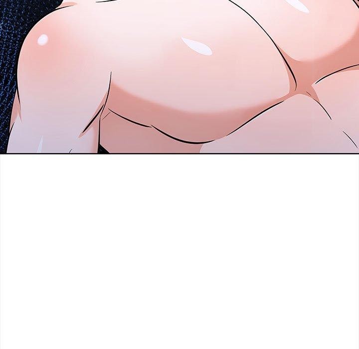 走不出的房间:第二季第19話