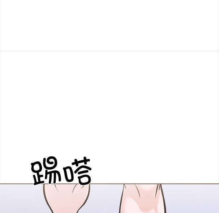 走不出的房间:第二季第19話