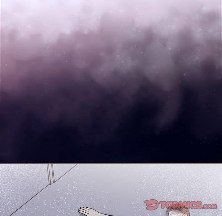 走不出的房间:第二季第19話