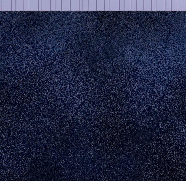 走不出的房间:第二季第19話