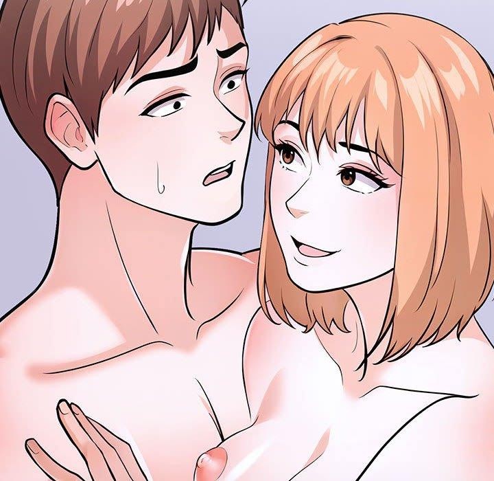 走不出的房间:第二季第19話