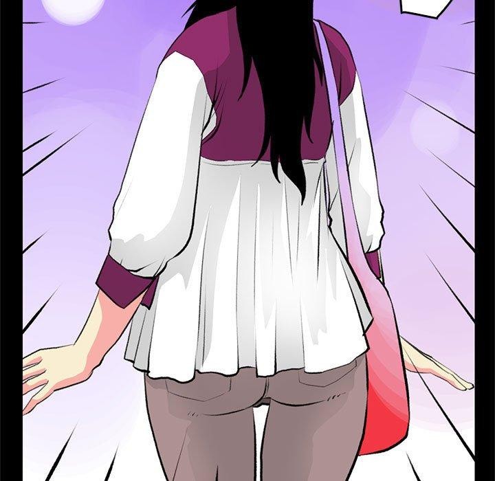 撩妹笔记本第18話