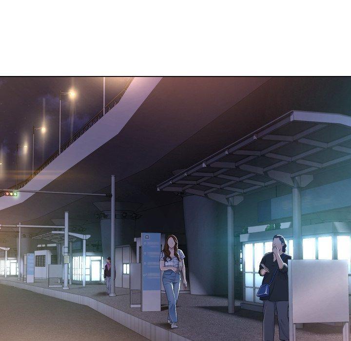 嫁入豪门的老师第39話