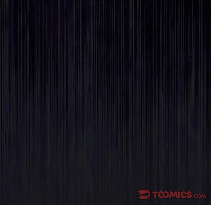 被吞噬的夜第16話