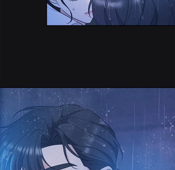 被吞噬的夜第16話