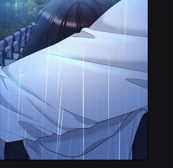 被吞噬的夜第16話