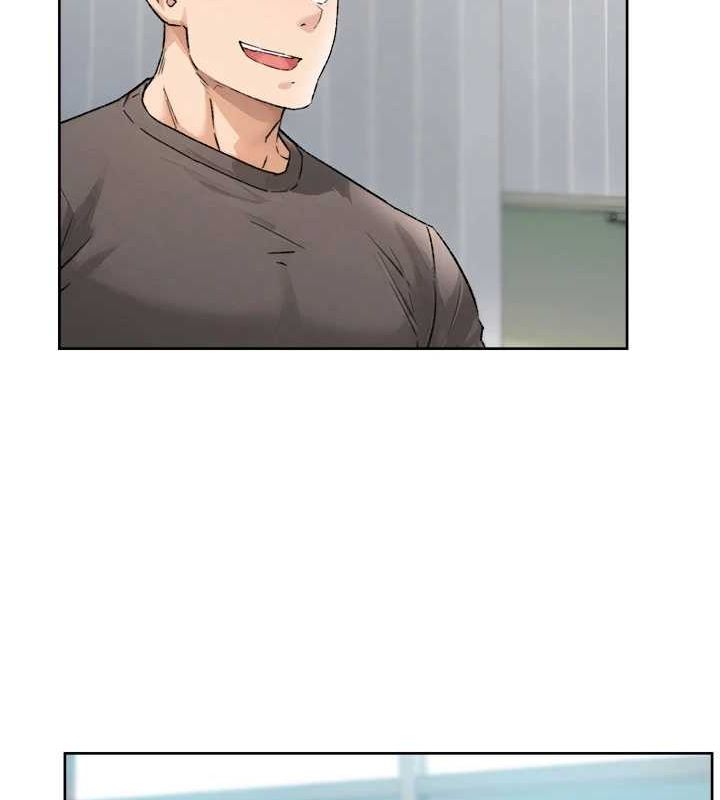 深层洁净达人第13話-我一直在等你耶&hearts;