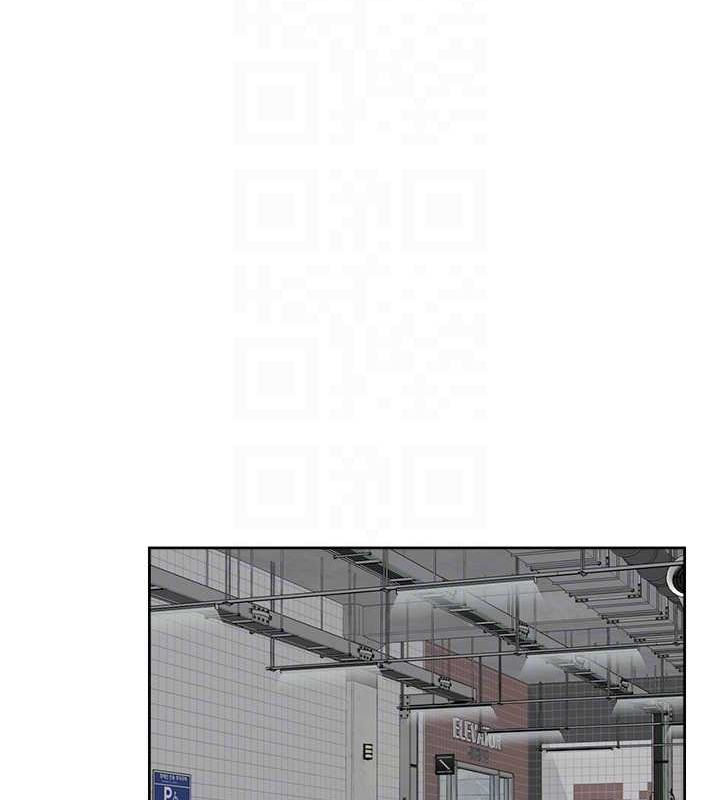 深层洁净达人第13話-我一直在等你耶&hearts;