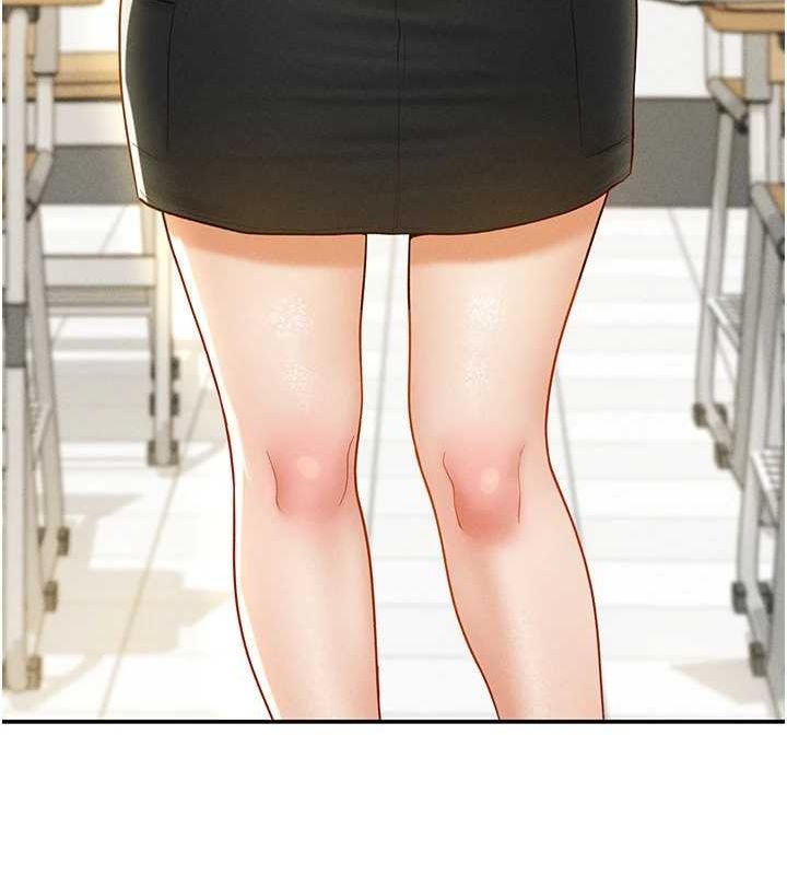 私密视角第12話-泰山，我幫你弄乾淨&hellip;