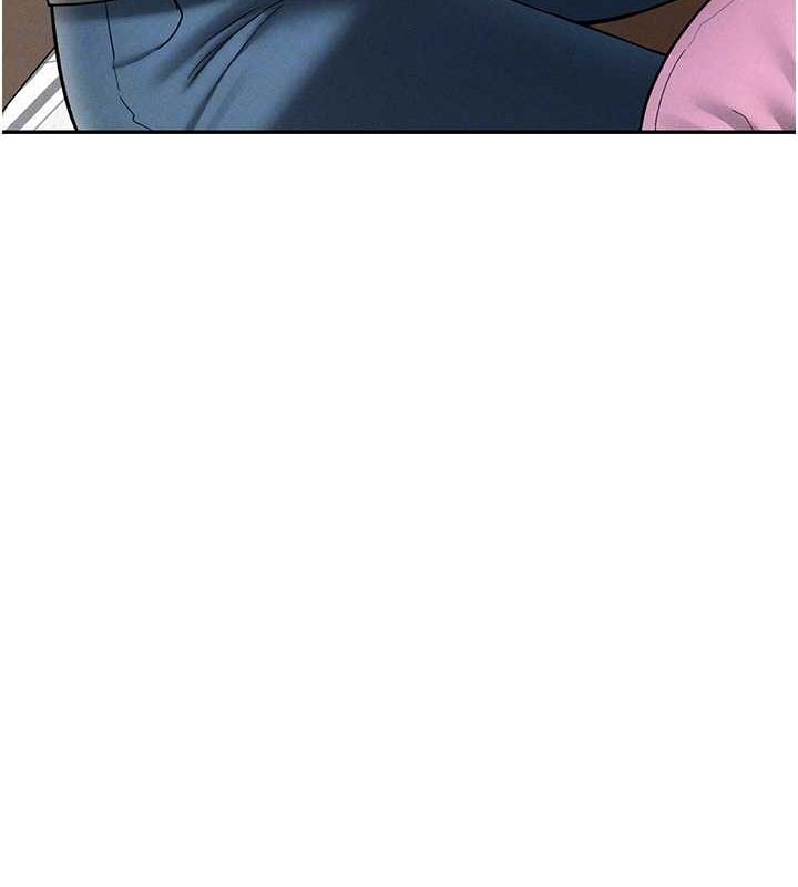 私密视角第12話-泰山,我幫你弄乾淨…