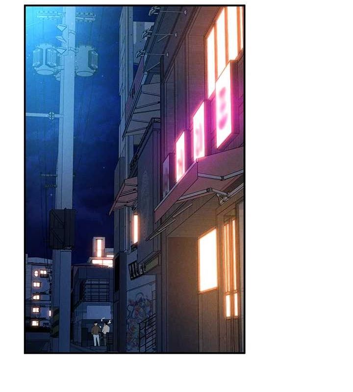 私密视角第12話-泰山,我幫你弄乾淨…