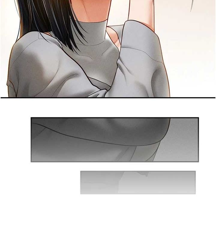 私密视角第12話-泰山，我幫你弄乾淨&hellip;