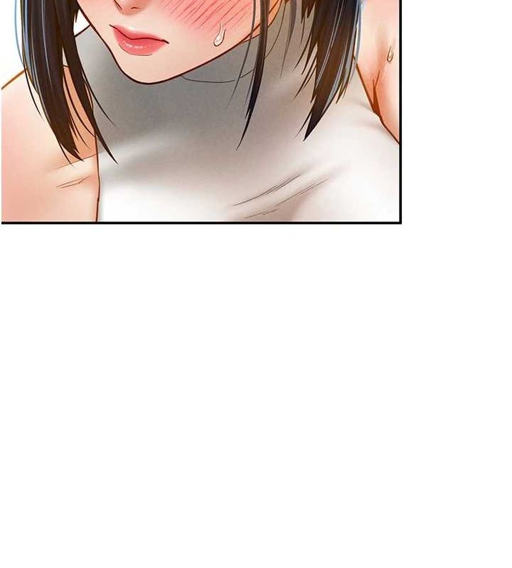 私密视角第12話-泰山,我幫你弄乾淨…