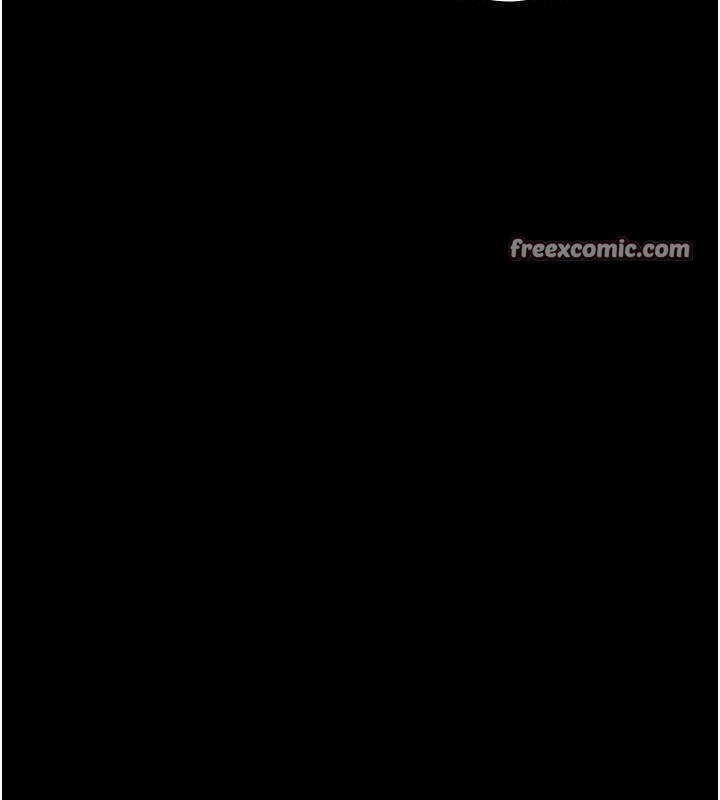 夜间诊疗室第86話-想要我射在哪裡?