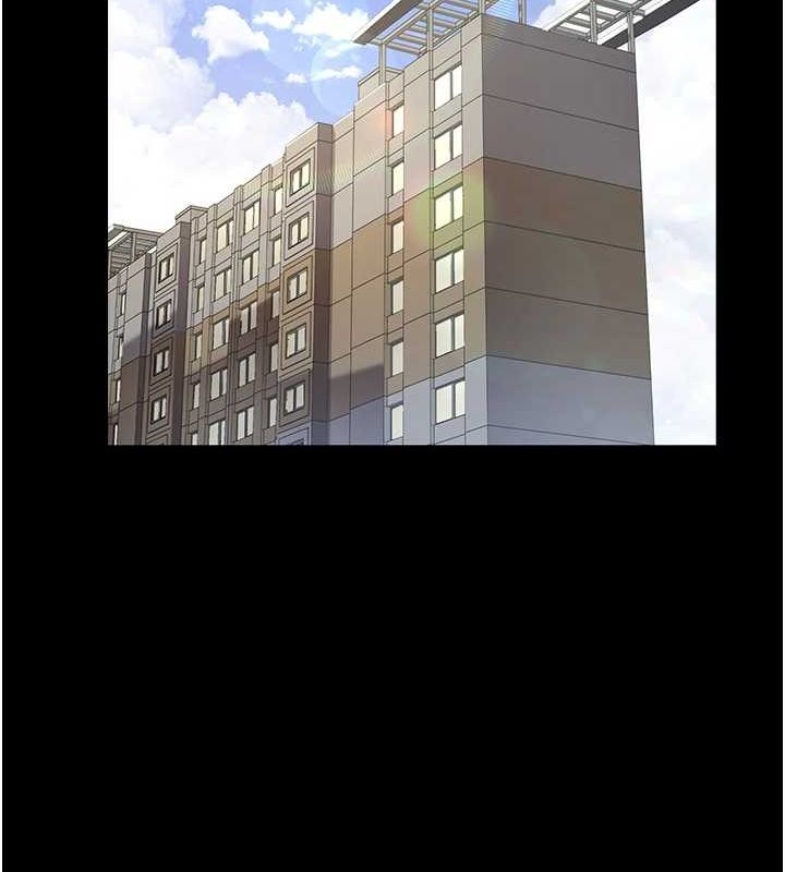 夜间诊疗室第86話-想要我射在哪裡?