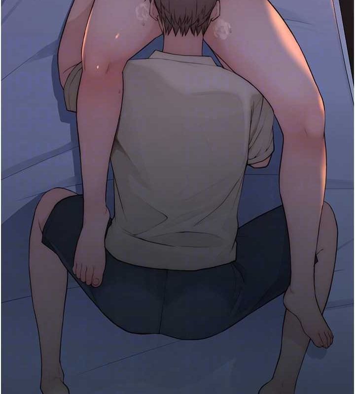 继母的香味第80話-這是我的聯絡方式&hearts;