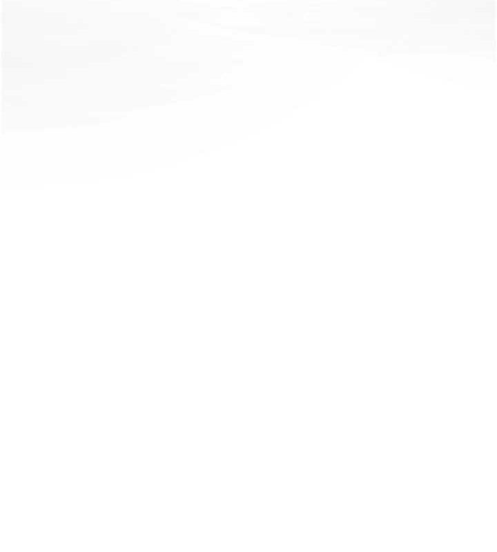 继母的香味第80話-這是我的聯絡方式&hearts;