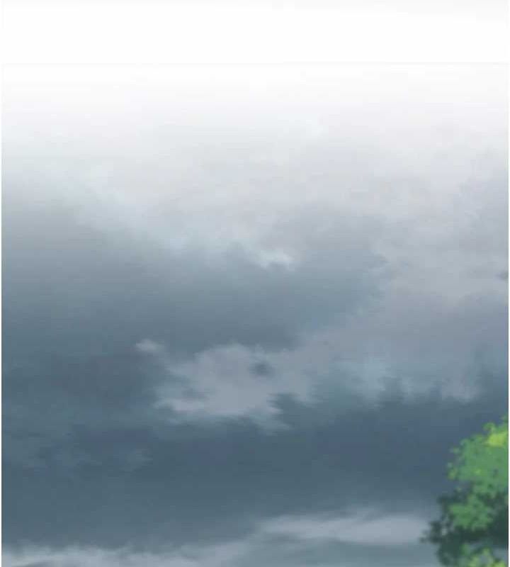 继母的香味第80話-這是我的聯絡方式&hearts;