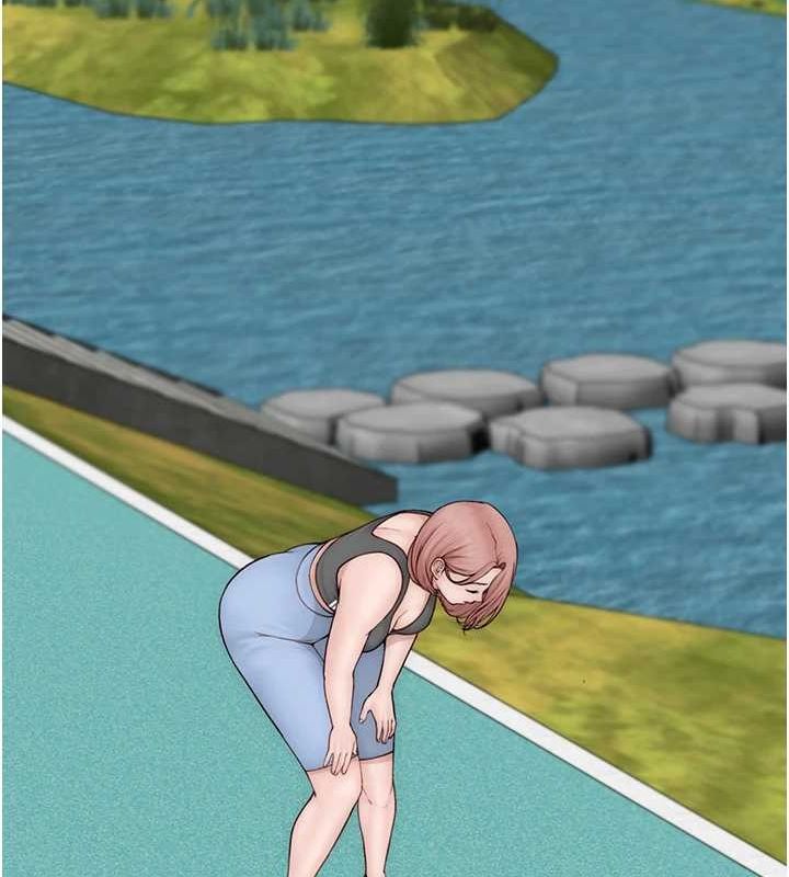 继母的香味第80話-這是我的聯絡方式&hearts;