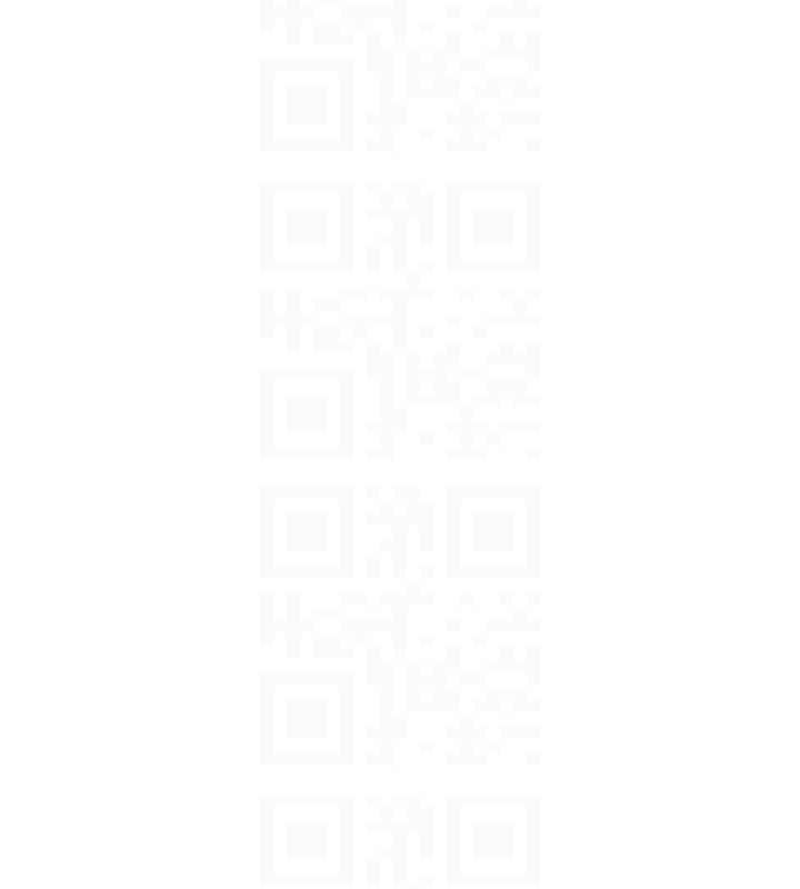 继母的香味第80話-這是我的聯絡方式&hearts;