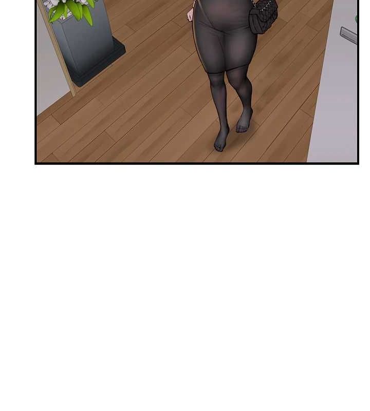 继母的香味第80話-這是我的聯絡方式&hearts;