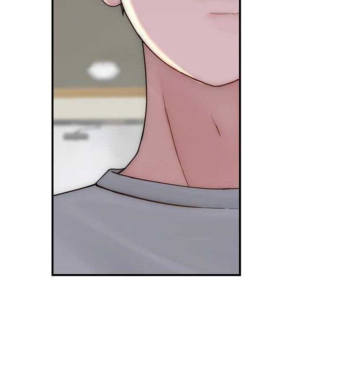 继母的香味第80話-這是我的聯絡方式&hearts;