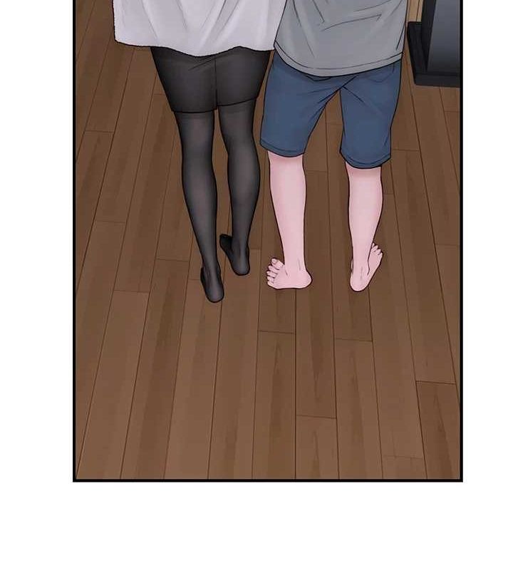 继母的香味第80話-這是我的聯絡方式&hearts;