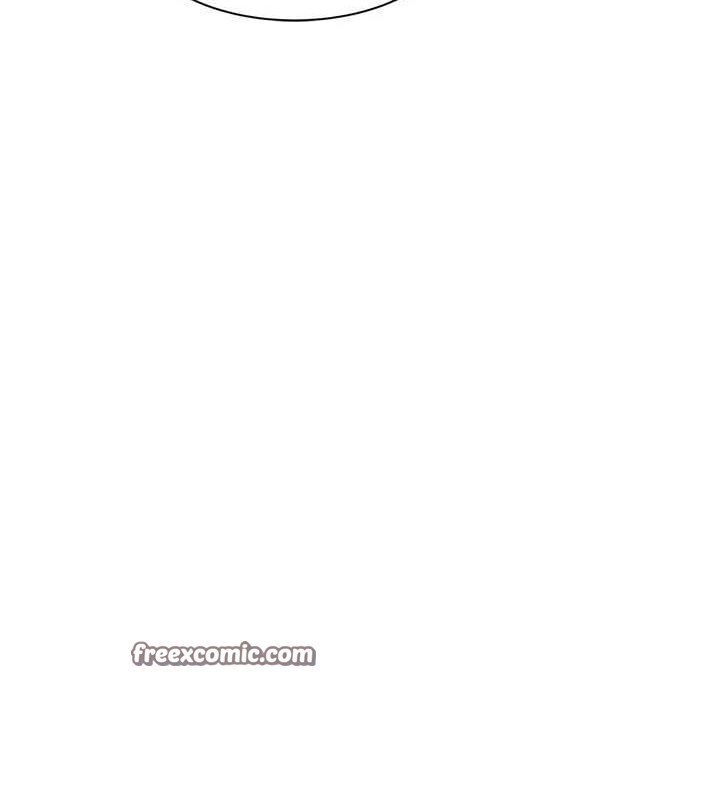 继母的香味第80話-這是我的聯絡方式&hearts;