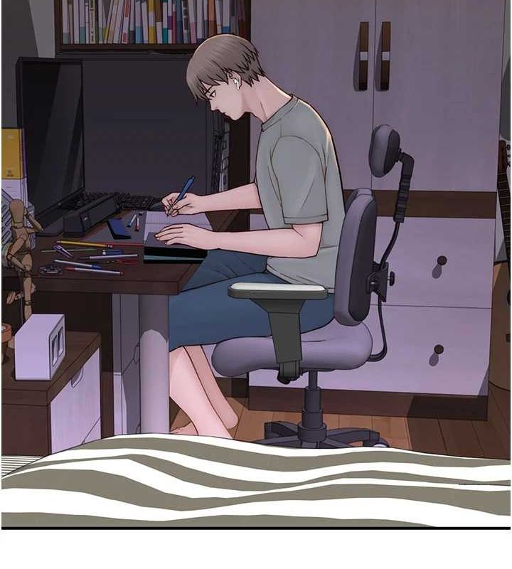 继母的香味第80話-這是我的聯絡方式&hearts;