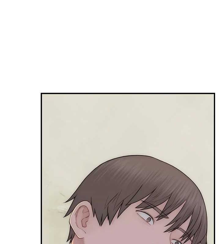 继母的香味第80話-這是我的聯絡方式&hearts;