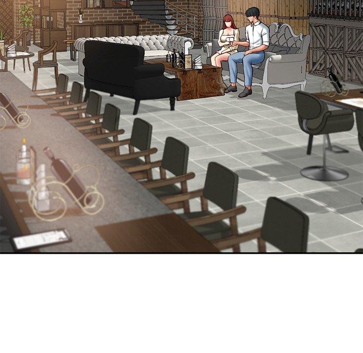 财阀家的女婿第10話