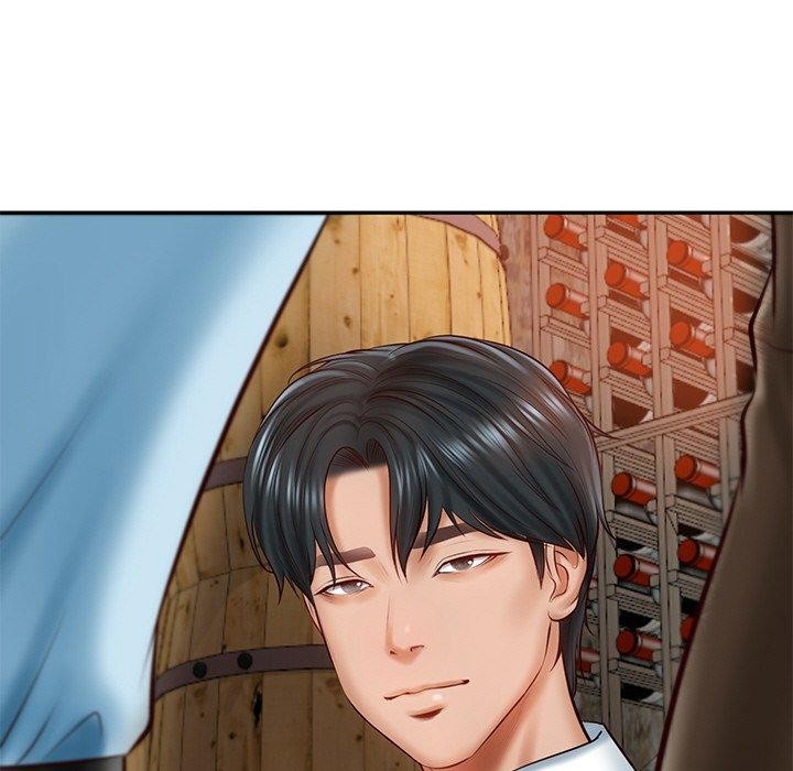 财阀家的女婿第10話