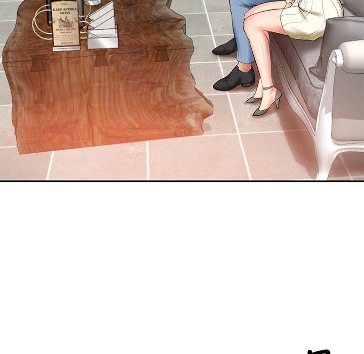 财阀家的女婿第10話